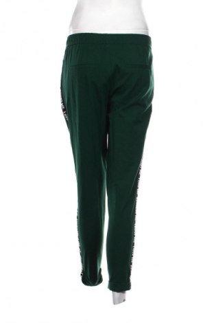 Dámské kalhoty  Unbranded, Velikost M, Barva Vícebarevné, Cena  419,00 Kč