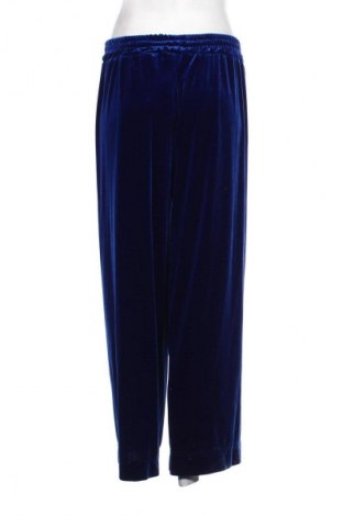 Dámské kalhoty  Unbranded, Velikost M, Barva Modrá, Cena  359,00 Kč