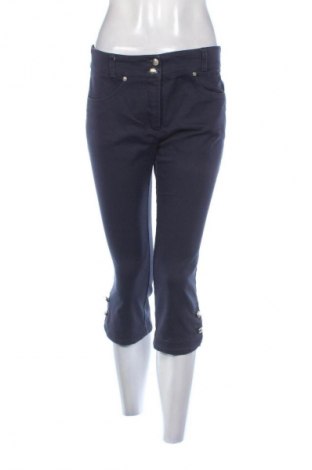 Dámské kalhoty  Unbranded, Velikost L, Barva Modrá, Cena  329,00 Kč