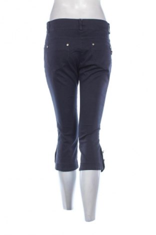 Dámské kalhoty  Unbranded, Velikost L, Barva Modrá, Cena  329,00 Kč