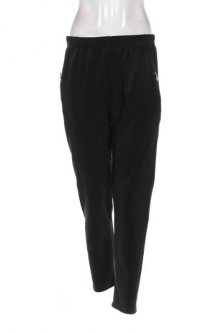 Pantaloni de femei Unbranded, Mărime S, Culoare Negru, Preț 16,99 Lei