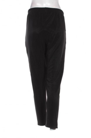 Pantaloni de femei Unbranded, Mărime S, Culoare Negru, Preț 16,99 Lei