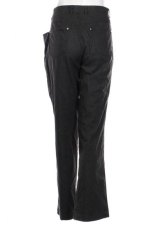 Γυναικείο παντελόνι Unbranded, Μέγεθος XL, Χρώμα Μαύρο, Τιμή 9,99 €