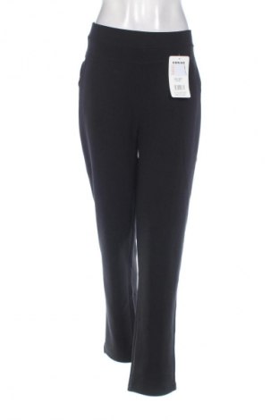 Dámské kalhoty  Unbranded, Velikost XL, Barva Černá, Cena  609,00 Kč