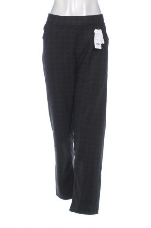 Dámské kalhoty  Unbranded, Velikost XXL, Barva Vícebarevné, Cena  379,00 Kč