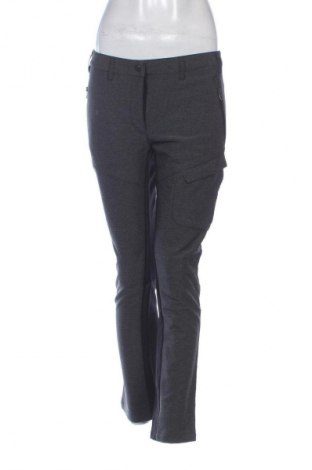 Γυναικείο παντελόνι Unbranded, Μέγεθος M, Χρώμα Πολύχρωμο, Τιμή 6,99 €