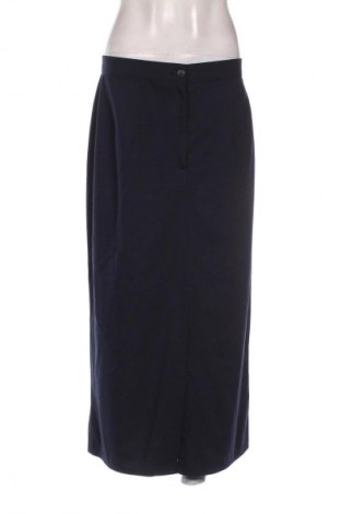 Dámské kalhoty  Unbranded, Velikost L, Barva Modrá, Cena  309,00 Kč