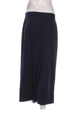 Dámské kalhoty  Unbranded, Velikost L, Barva Modrá, Cena  309,00 Kč