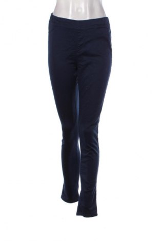 Női nadrág Unbranded, Méret M, Szín Kék, Ár 1 919 Ft