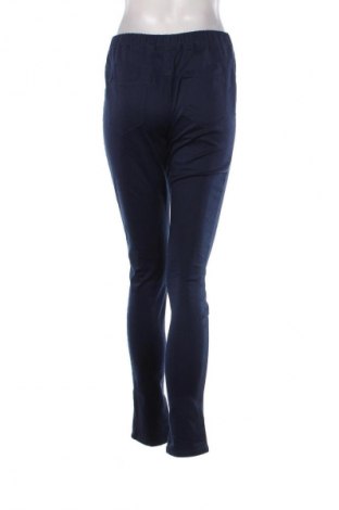 Női nadrág Unbranded, Méret M, Szín Kék, Ár 1 919 Ft