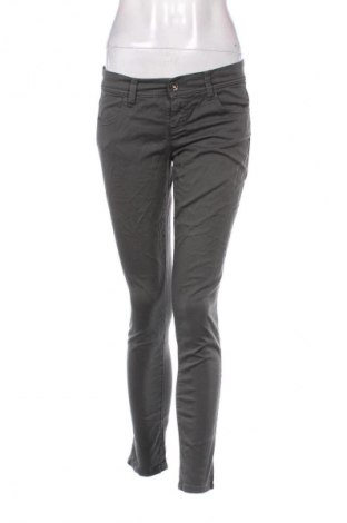 Dámské kalhoty  Unbranded, Velikost L, Barva Zelená, Cena  309,00 Kč