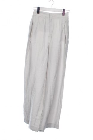 Damenhose Unbranded, Größe XXS, Farbe Grau, Preis € 19,99