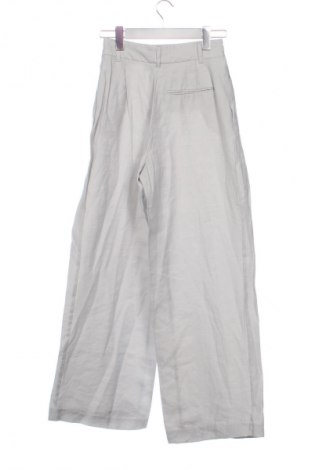 Damenhose Unbranded, Größe XXS, Farbe Grau, Preis € 19,99