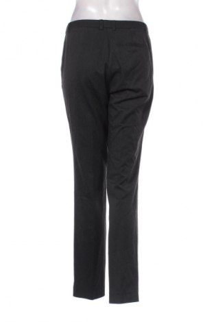 Dámské kalhoty  Unbranded, Velikost L, Barva Šedá, Cena  529,00 Kč