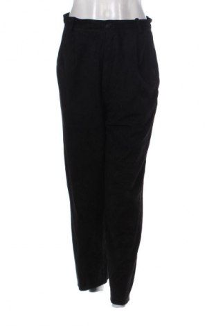 Női nadrág Unbranded, Méret S, Szín Fekete, Ár 5 119 Ft