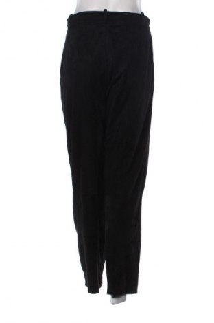 Női nadrág Unbranded, Méret S, Szín Fekete, Ár 5 119 Ft