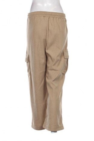 Dámske nohavice Unbranded, Veľkosť M, Farba Hnedá, Cena  9,95 €