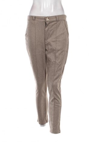 Pantaloni de femei Unbranded, Mărime M, Culoare Multicolor, Preț 25,99 Lei