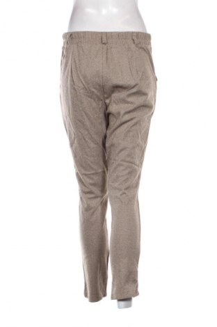 Pantaloni de femei Unbranded, Mărime M, Culoare Multicolor, Preț 25,99 Lei