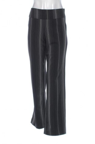 Dámské kalhoty  Unbranded, Velikost XL, Barva Vícebarevné, Cena  329,00 Kč