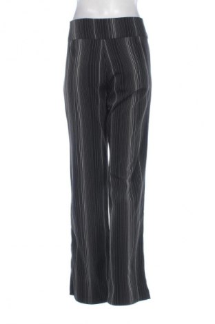 Dámské kalhoty  Unbranded, Velikost XL, Barva Vícebarevné, Cena  329,00 Kč