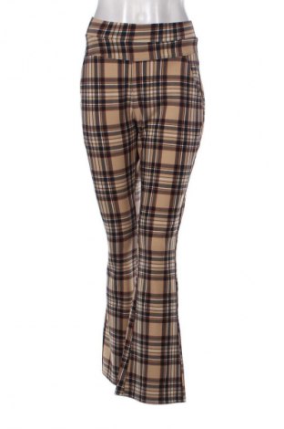 Dámské kalhoty  Unbranded, Velikost XL, Barva Vícebarevné, Cena  329,00 Kč