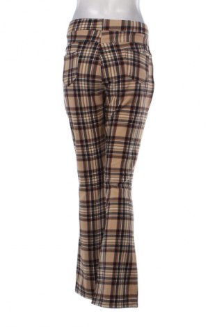 Dámské kalhoty  Unbranded, Velikost XL, Barva Vícebarevné, Cena  329,00 Kč