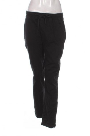 Pantaloni de femei Unbranded, Mărime L, Culoare Negru, Preț 47,99 Lei
