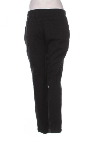 Pantaloni de femei Unbranded, Mărime L, Culoare Negru, Preț 47,99 Lei