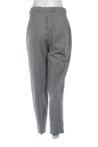 Dámské kalhoty  Unbranded, Velikost XL, Barva Vícebarevné, Cena  309,00 Kč