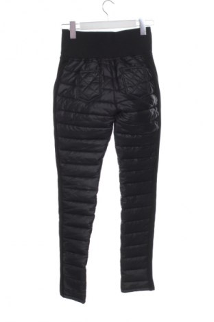 Dámské kalhoty  Unbranded, Velikost S, Barva Černá, Cena  609,00 Kč