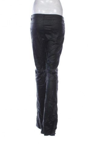 Γυναικείο παντελόνι Unbranded, Μέγεθος M, Χρώμα Μαύρο, Τιμή 5,99 €