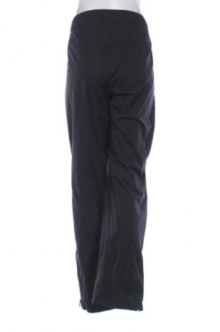 Дамски панталон Unbranded, Размер XL, Цвят Черен, Цена 12,27 €