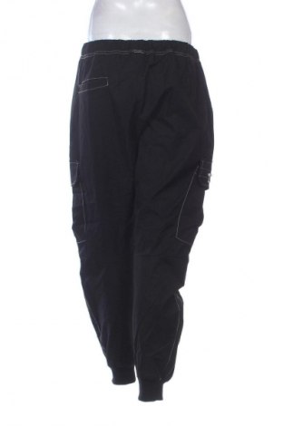 Pantaloni de femei Unbranded, Mărime XL, Culoare Negru, Preț 11,99 Lei