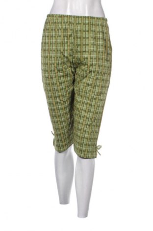 Dámské kalhoty  Unbranded, Velikost L, Barva Vícebarevné, Cena  429,00 Kč