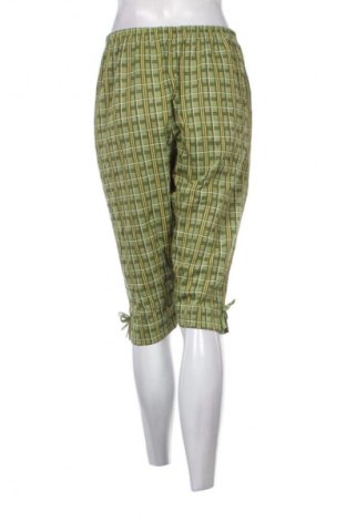 Dámské kalhoty  Unbranded, Velikost L, Barva Vícebarevné, Cena  429,00 Kč