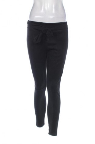 Dámské kalhoty  Unbranded, Velikost S, Barva Černá, Cena  329,00 Kč