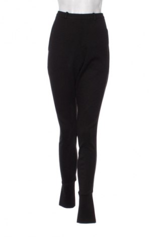 Dámské kalhoty  Unbranded, Velikost L, Barva Černá, Cena  429,00 Kč