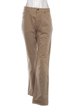 Γυναικείο παντελόνι Unbranded, Μέγεθος M, Χρώμα Καφέ, Τιμή 10,99 €