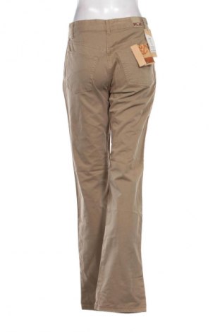 Γυναικείο παντελόνι Unbranded, Μέγεθος M, Χρώμα Καφέ, Τιμή 10,99 €