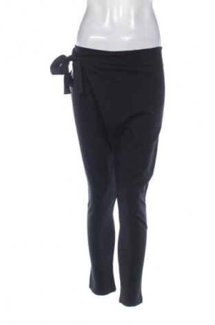 Dámské kalhoty  Unbranded, Velikost M, Barva Černá, Cena  329,00 Kč
