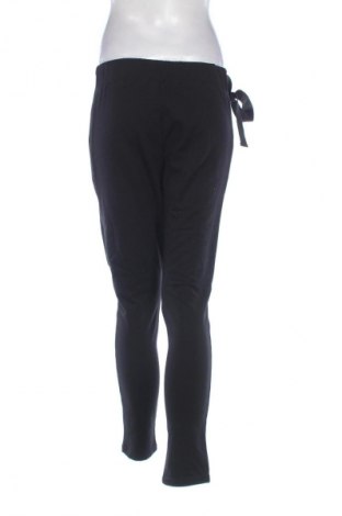 Dámské kalhoty  Unbranded, Velikost M, Barva Černá, Cena  329,00 Kč