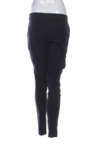 Dámske nohavice Unbranded, Veľkosť L, Farba Čierna, Cena  5,95 €