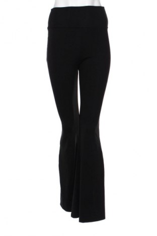 Dámské kalhoty  Unbranded, Velikost S, Barva Černá, Cena  429,00 Kč