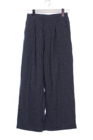 Γυναικείο παντελόνι Unbranded, Μέγεθος XS, Χρώμα Πολύχρωμο, Τιμή 7,77 €