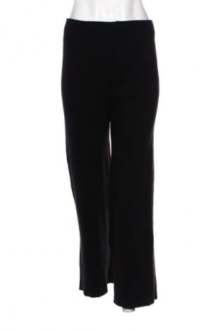 Γυναικείο παντελόνι Unbranded, Μέγεθος S, Χρώμα Μαύρο, Τιμή 14,99 €