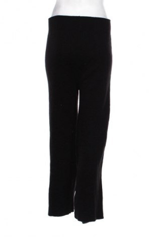 Γυναικείο παντελόνι Unbranded, Μέγεθος S, Χρώμα Μαύρο, Τιμή 14,99 €