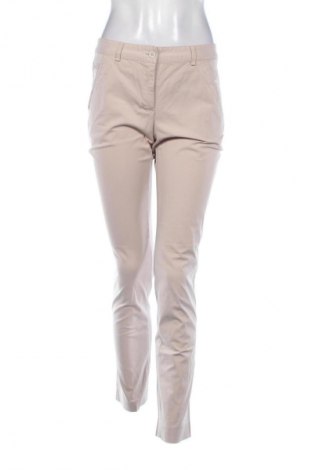 Női nadrág Unbranded, Méret M, Szín Bézs, Ár 5 119 Ft