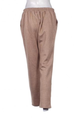 Dámské kalhoty  Unbranded, Velikost M, Barva Hnědá, Cena  399,00 Kč