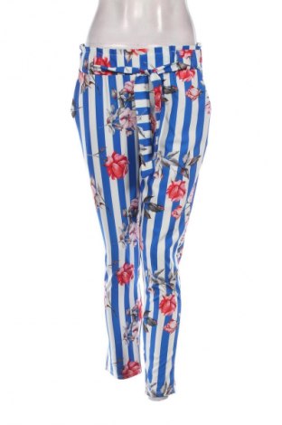 Dámské kalhoty  Unbranded, Velikost S, Barva Vícebarevné, Cena  389,00 Kč